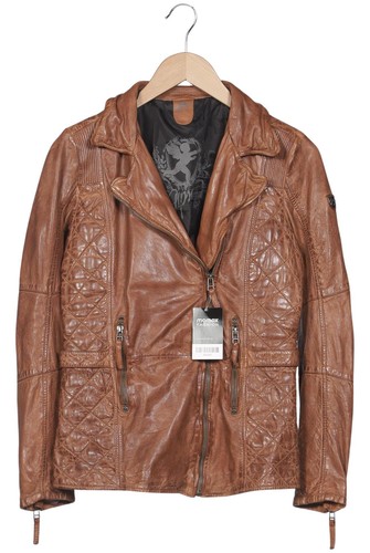 Gipsy jacke damen anorak - gipsy,