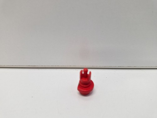 Playmobil feuerwehrauto - ,
