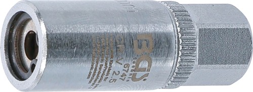 Bgs 6747 stehbolzen ausdreher - bgs, stehbolzen-ausdreher