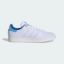 Id3115 adidas stan smith - stan,