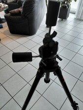 Manfrotto C55CB Professional