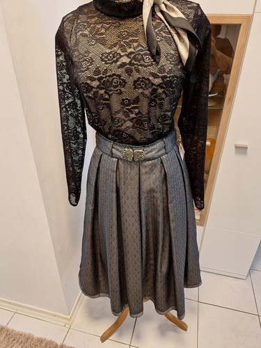 Marjo trachten dirndl rock - trachten,