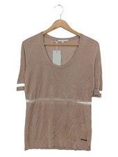 FERRé MILANO Kurzarm-Bluse