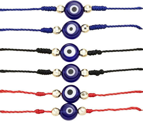 Augenschutz seil kabbala - augenschutz,