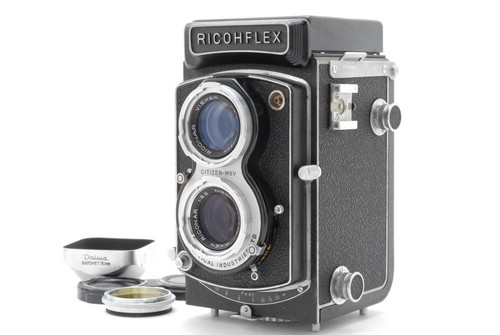Neuwertig ricoh - 【n, neuwertig+++】ricoh