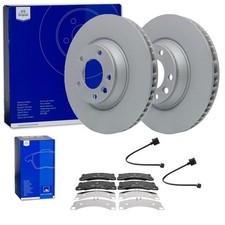 ATE BREMSSCHEIBEN 350mm +