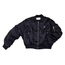 Calvin Klein Bomberjacke