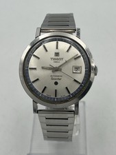 Tissot Seastar Automatic