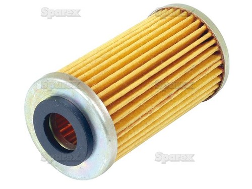 Hydraulikölfilter für massey - für,
