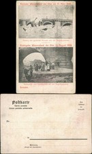 Dresden 2 Bild höchster- 1845