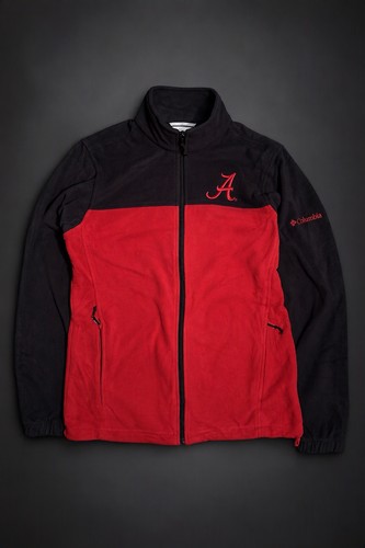 Columbia herren fleecejacke - herren,