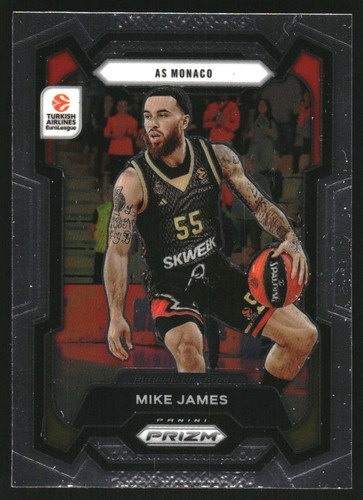 B6829 2023 panini prizm - 2023-24,