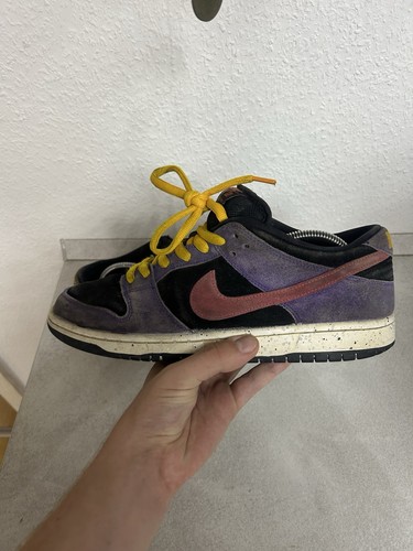 Nike dunk low acg - dunk,