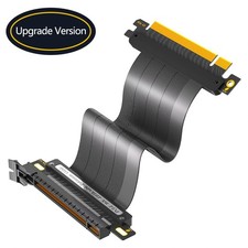 PCIe 4.0 x16