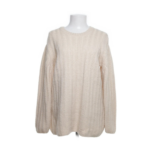 Strenesse strickpullover - strenesse,,