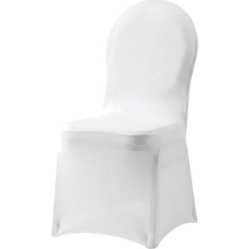 Stuhlhusse stretch universal - stuhlhusse,