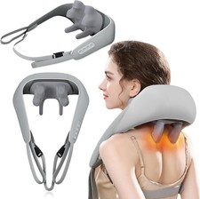 Profi~ Nackenmassagegerät