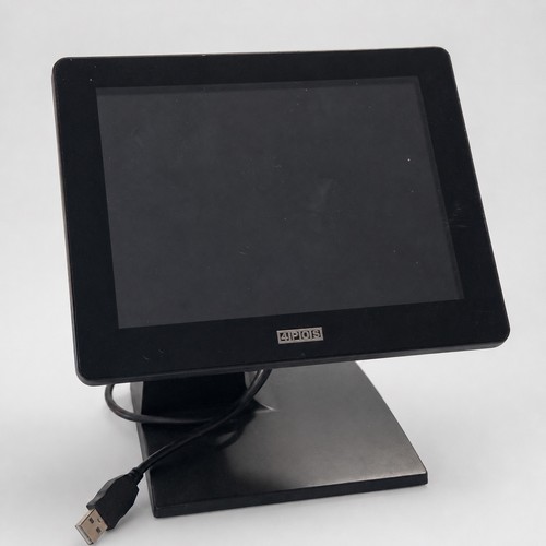 4pos mxm 308 eyetouch - eyetouch, zoll