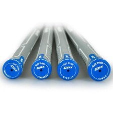 Golf Pride CPX Grip -