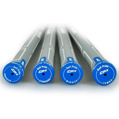 Golf pride cpx grip - golf,