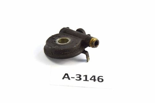 Aprilia af1 1988 - 1988,