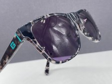 Guess Sonnenbrille Herren