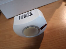 Funk-Sirenen, Hupen mit Stecker, 230 Volt; Jablotron JA-80L; OASIS