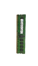 Samsung 4GB M393B5273CH0-CH9