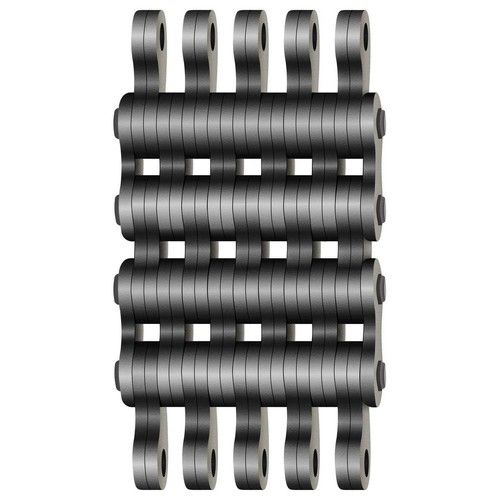 Hubkette lastkette ll121010 - hubkette,,
