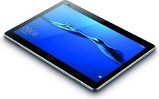 Huawei MediaPad M3 Lite 10 Hauptplatine 1920x1200 USB 3 GB RAM
