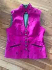 Trachtengilet Mothwurf 