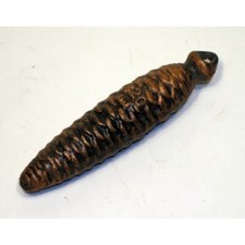 Kuckuck Uhr Gewicht 320gm