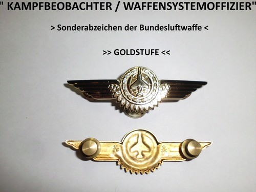 Kampfbeobachter - , /