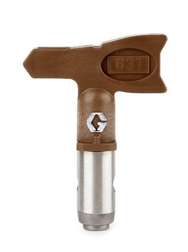 Graco rac hda - hda, heavy