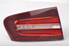 MERCEDES GLC X253 GLC250 Heckleuchte  Heckklappe Links Rückleuchte A2539063100