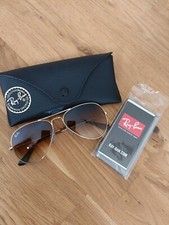 Ray Ban Aviator 3025