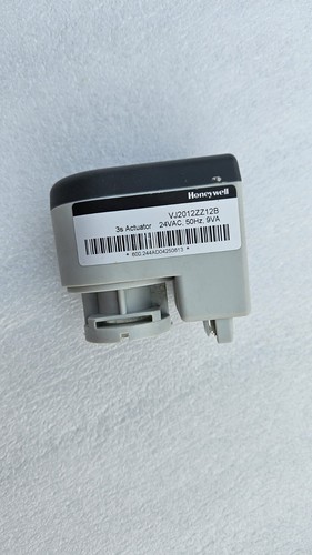Buderus sieger honeywell - buderus,
