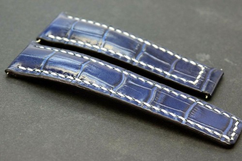 Uhrenband für breitling - uhrenband,