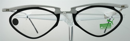 Puma mp808 brille - mp808,