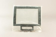 Linhof technika adapter 13x18 - adapter,