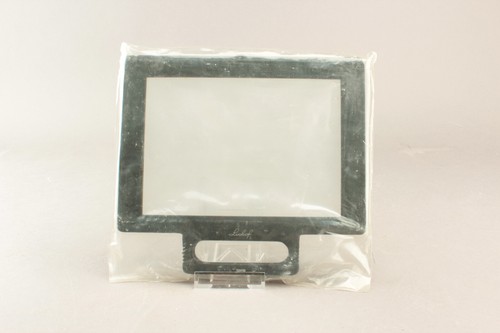 Linhof technika adapter 13x18 - adapter,