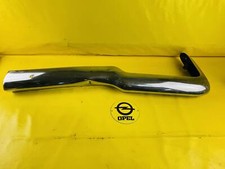 ORIGINAL Opel Kapitän Admiral