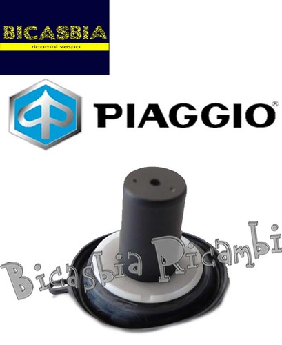 Cm160802 original piaggio - cm160802,
