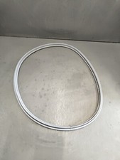 Beko DC7130 Tür-Dichtung für Kondens-/Wäschetrockner Abdichtung #43046
