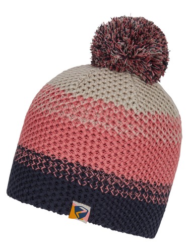 Ziener ishi junior hat - ziener,