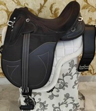 Neuer synthetischer Australian