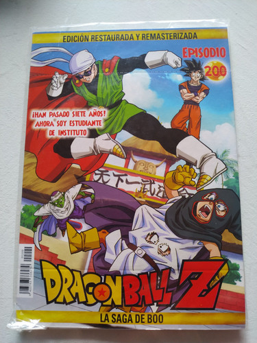 Dragon ball akira toriyama - ball,