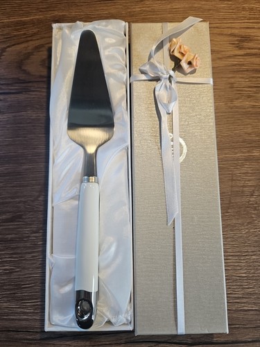 Bomboniere gastgeschenk - bomboniere,