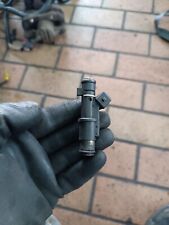 Peugeot 307 206 407 Einspritzdüse Einspritzventil 01F003A Original 
