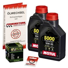 Honda CRF 450 R, 17-24, Motul